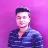 Subhra Saha