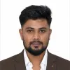 Ritik Kumar