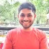 Yash Wankhedkar