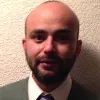 Arturo Ruiz