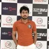 Uzair Yasin