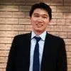 Ker Chung Yang