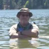 Bill Shively MEd