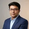 Satish Gupta