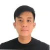 Putt Sirisaksopit