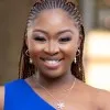 Melinda Sibeko