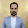 Akhilesh Thapliyal