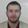 Abdalmohdi Abu Taha