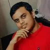SUDIPTA DEOGHARIA