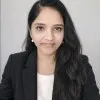 Shaik Reshma