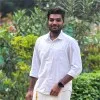 Dinesh Narsu