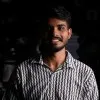 Sachin Richhariya