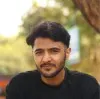 Chitranshu Joshi