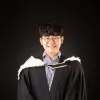 Dennis Byun