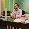 Muhammad Naseem