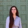 Antigona Arrebola