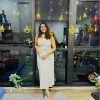 Flavia Garg