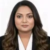 Snehal Choudhary
