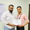 Ketan Gawade