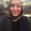 Mona Fathi