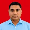 Pushpender Verma