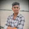 Shreyansh Tiwari