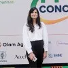 Ashwini kolekar