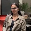 Malina Mistry