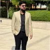 Mudabbir Khan