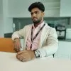Prakash