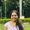 Akhila Guruvayurappan