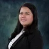 Ciara Kaye Fernandez