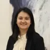 Shanvi Satti
