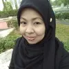 Jamilah Samsudin