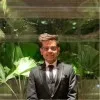 JIMIL PATEL