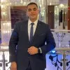 Mohab Khaled