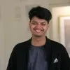 Vikas Singh