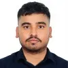 Siva