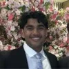 Nikhil Reddy