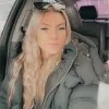 Tayla Borris