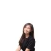 LyDia Lim
