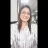 swati ingawale