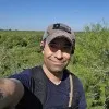 Ryan Martinez