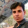 Neeraj verma Verma