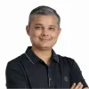 Jigar Mistry