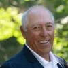 Bill Davis