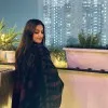 Stuti Kalia