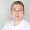 Ryan Lord
