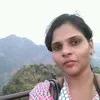 Rajam Ramya