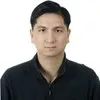 Harrison Chen